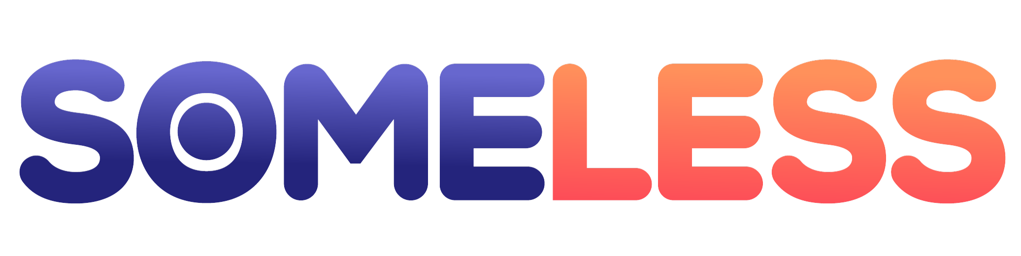 Someless Logo